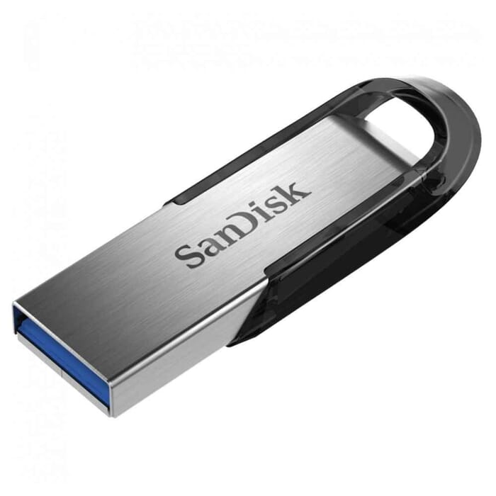 USB Speicher Stick SanDisk Ultra Flair USB 3.0