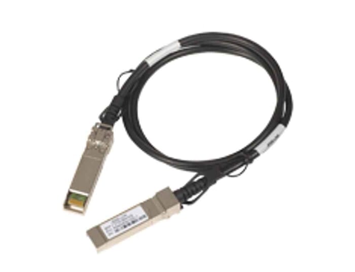 Netgear SFP+ DirectAttach 1m Netzwerkkabel